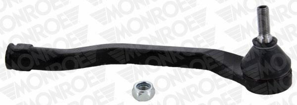 Rótula de barra de acoplamiento Dacia Duster SUV (HS) (2010 - 2018) precio, desde 16,12 EUR