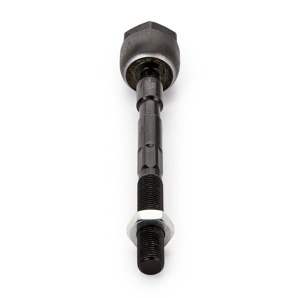Brazo direccion coche VAG 6001547606 precio, desde 12,84 EUR