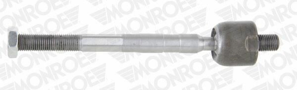 Brazo direccion coche Renault Laguna III hatchback (BT0, BT1) (2007 - 2015) precio, desde 15,34 EUR