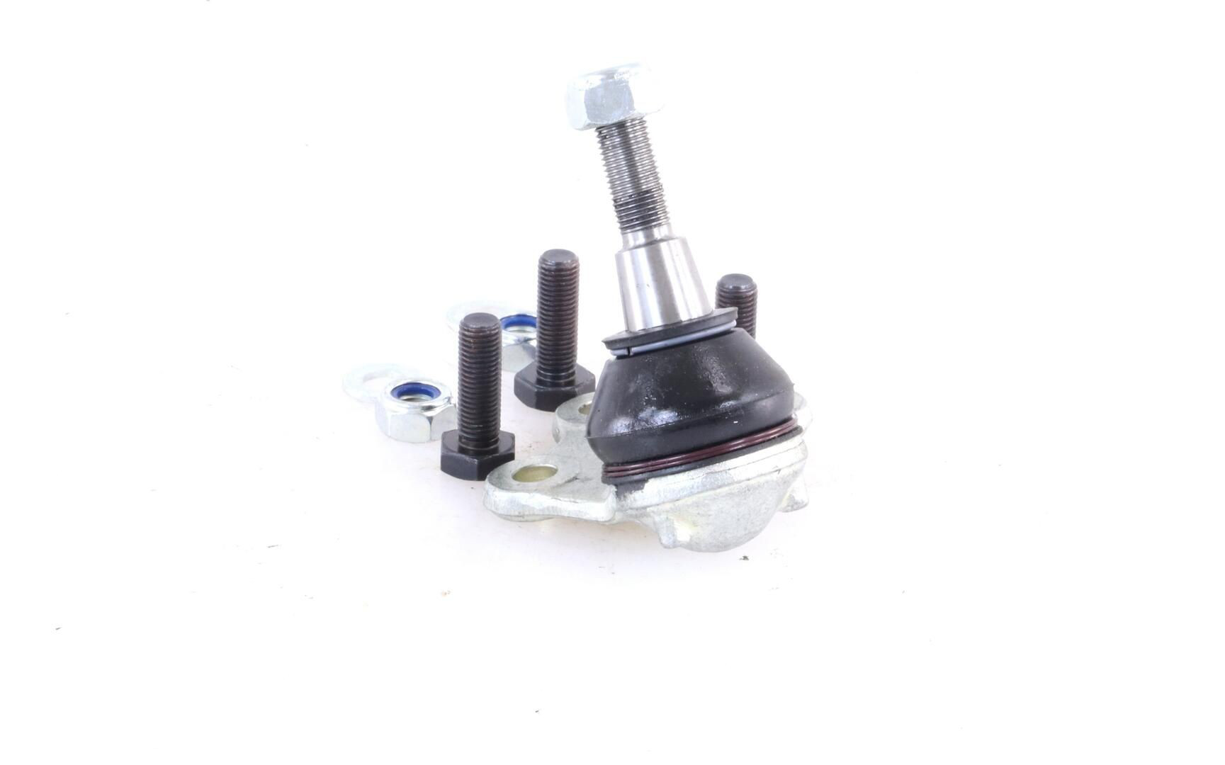 Rótula inferior de suspensión para Renault Laguna III BT0, BT1