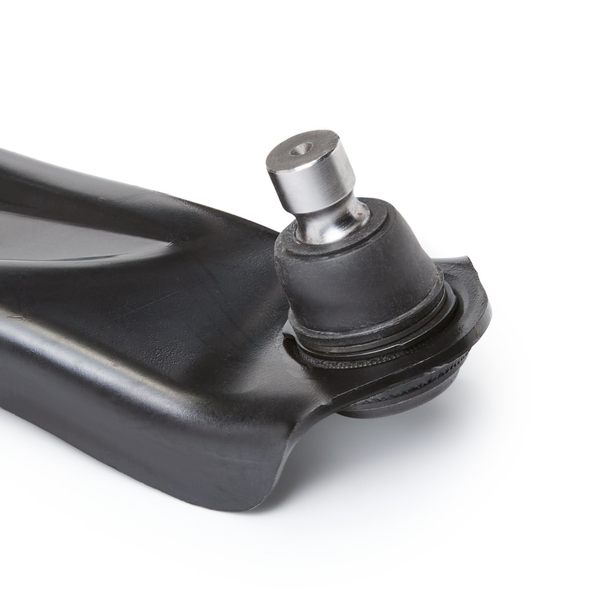 Comprar JTC2705 TRW Brazo inferior derecho de la suspensión delantera