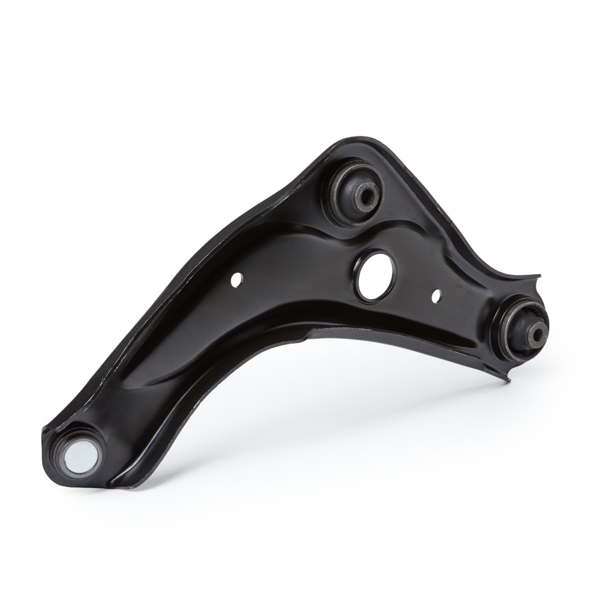Comprar JTC2705 TRW Brazo inferior derecho de la suspensión delantera