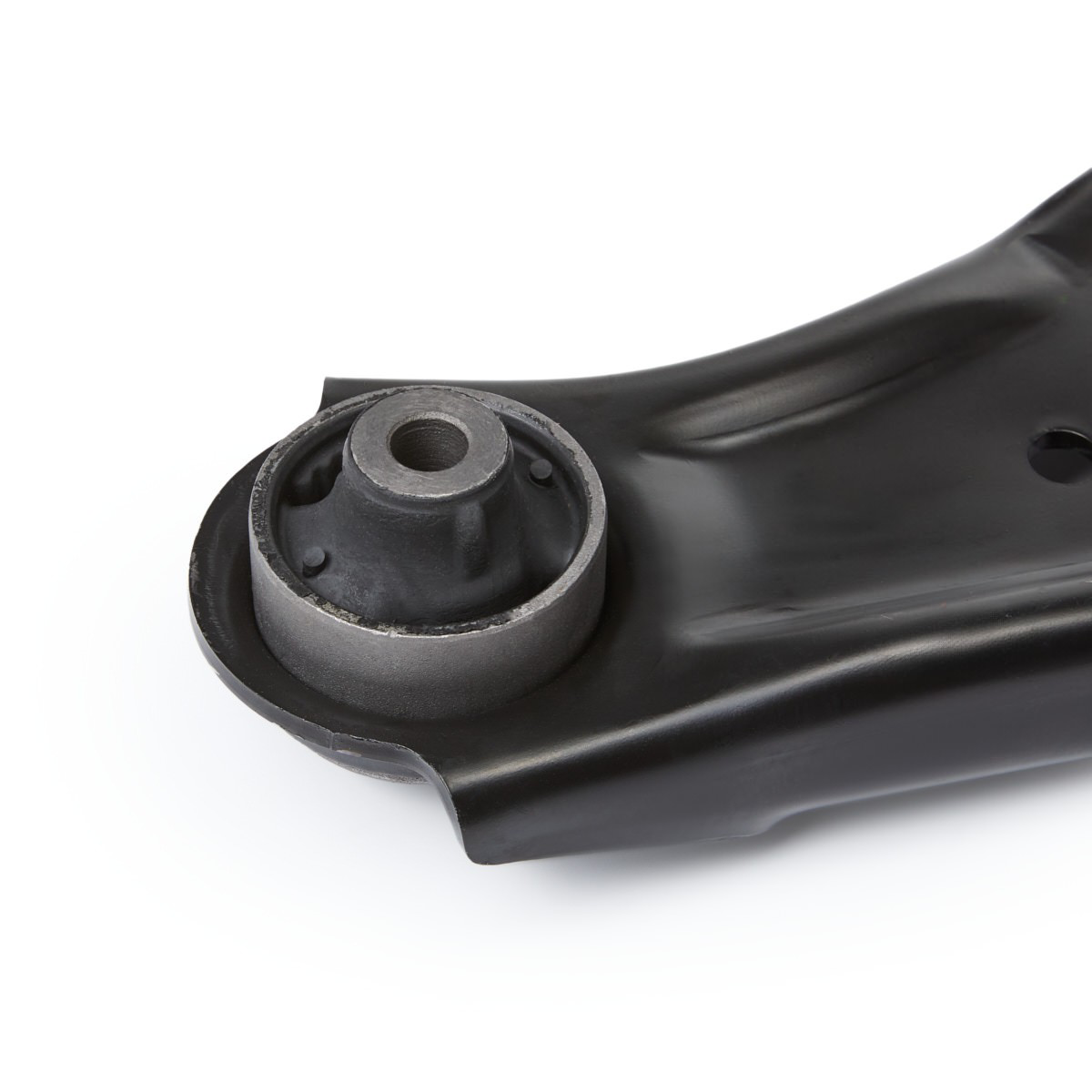 Brazo inferior derecho de la suspensión delantera TRW JTC2705