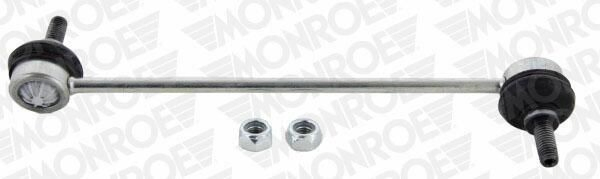 Comprar Bieleta estabilizadora delantera Renault Scenic I JA0, JA1, FA0