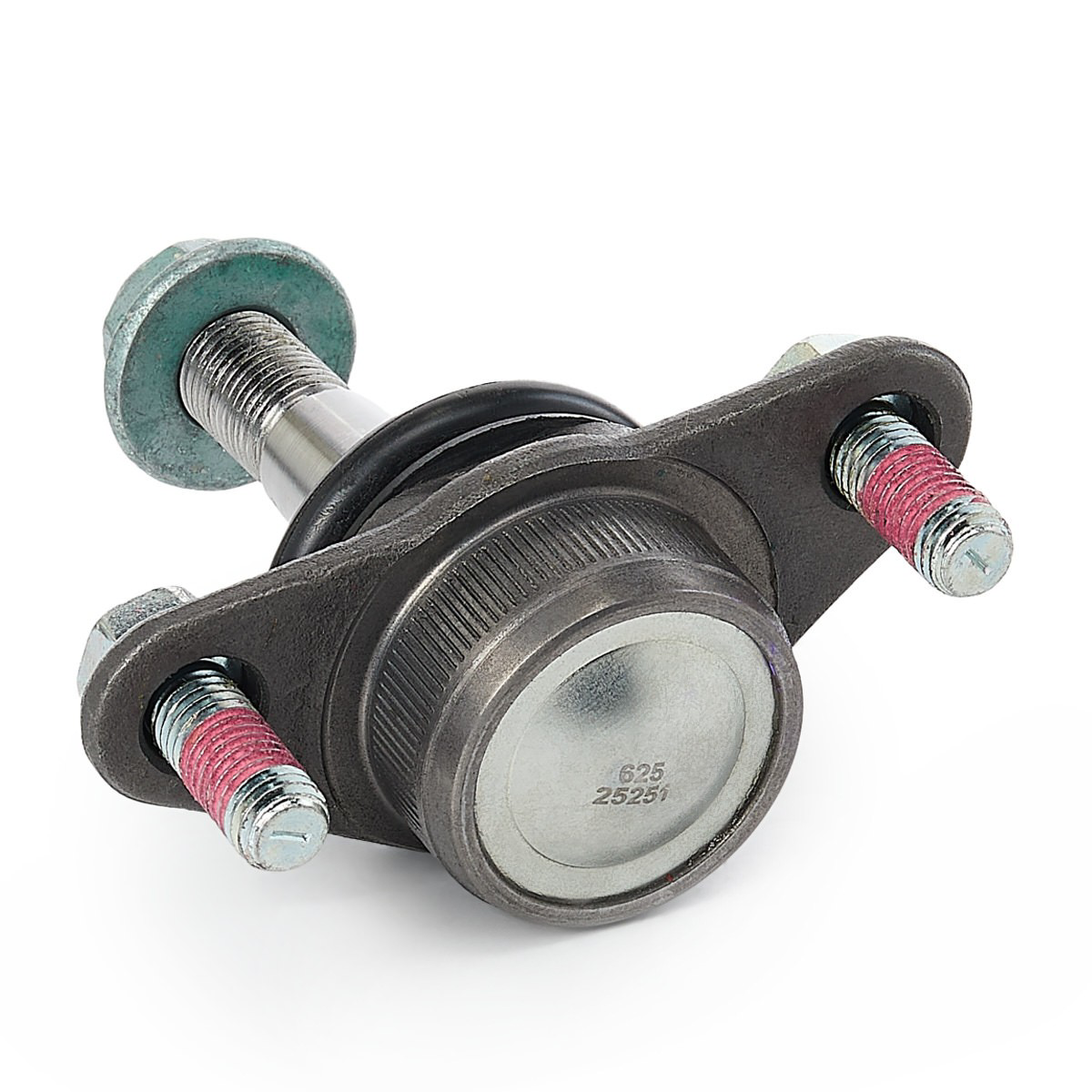 Comprar 274377 Ford Rótula inferior de suspensión