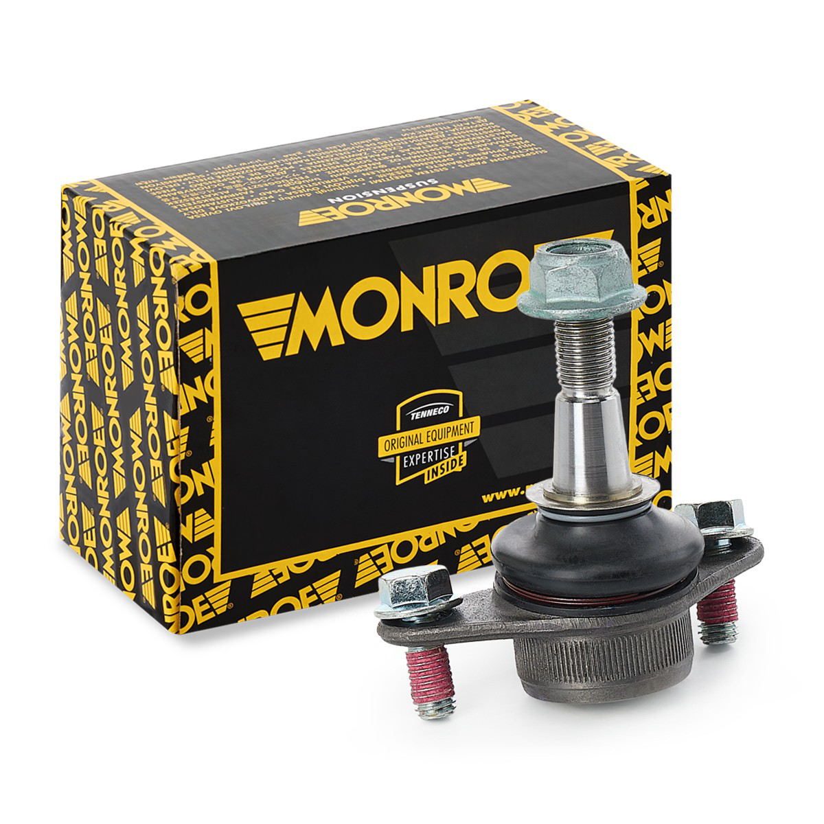 Rótula inferior de suspensión Ford 274377 precio, desde 19,78 EUR