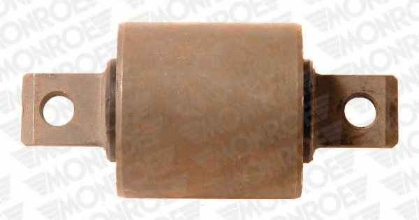 Comprar Silentblock del brazo de suspensión Volvo XC90  