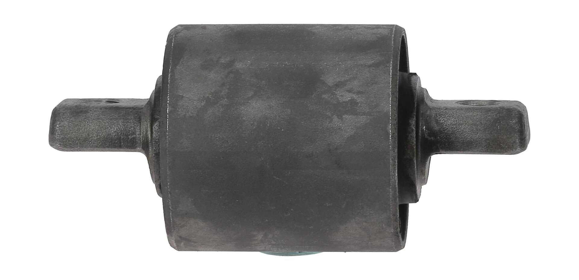  Silentblock del brazo de suspensión Volvo XC90 
