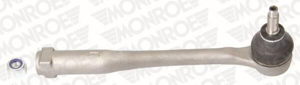 Comprar BTR5779 Land Rover Rótula barra de acoplamiento exterior
