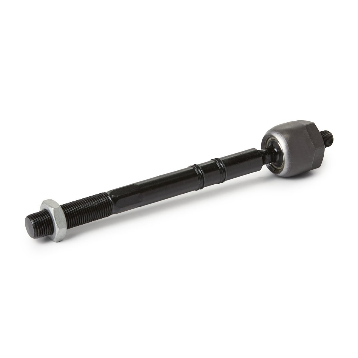 Comprar Barra de acoplamiento Citroen C3 Picasso SH
