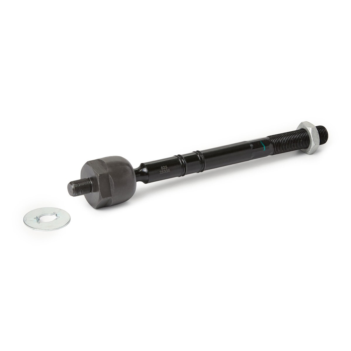 Barra de direccion coche para Citroen C3 Picasso SH
