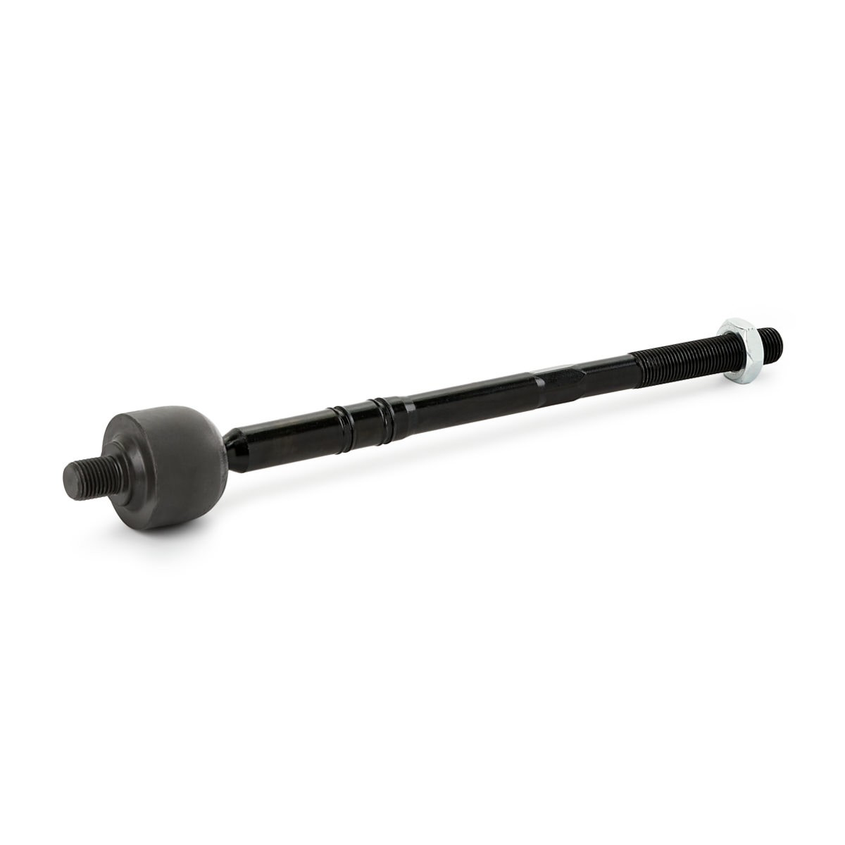 Comprar L28217 Monroe Barra de acoplamiento