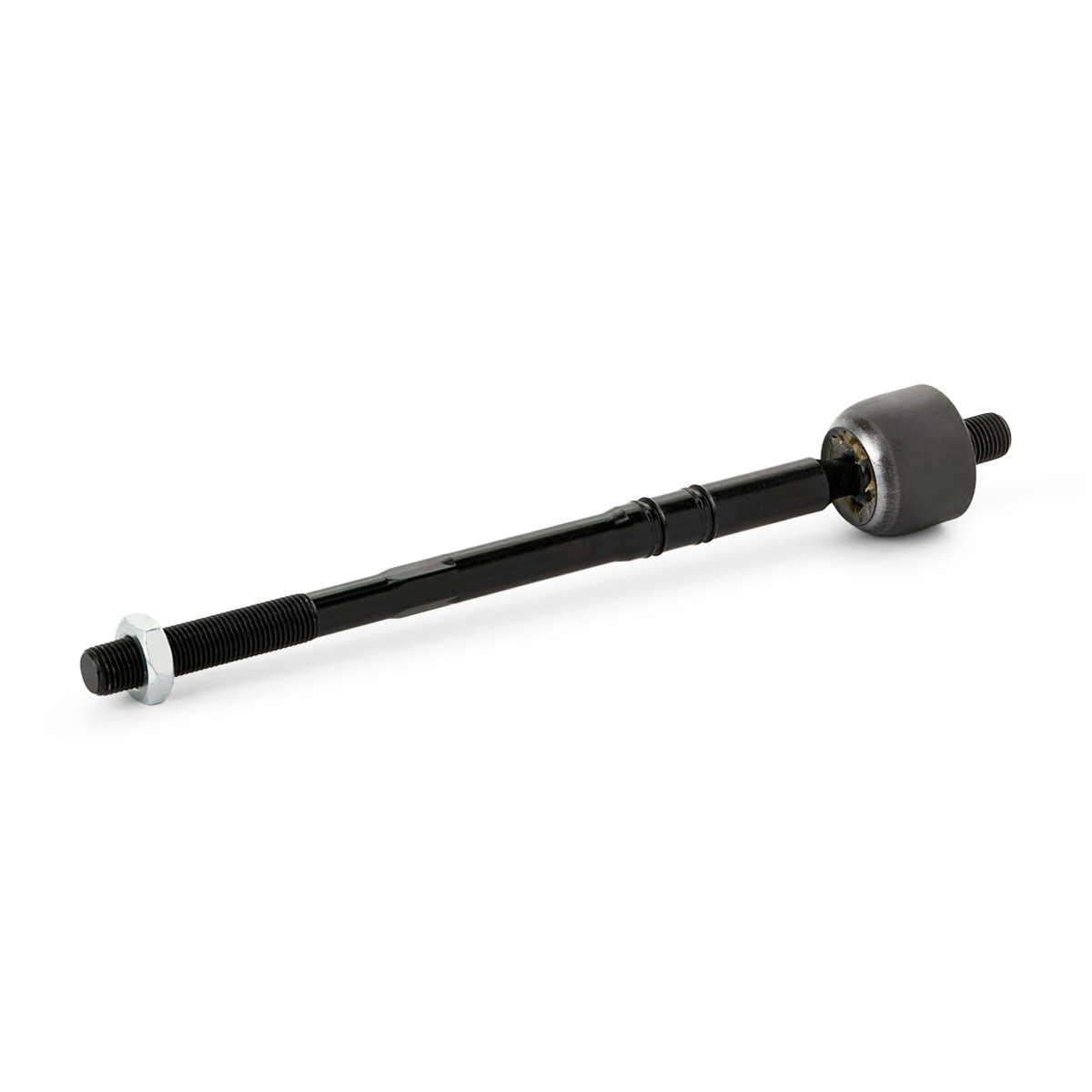 Brazo direccion coche Monroe L28217 precio, desde 12,95 EUR