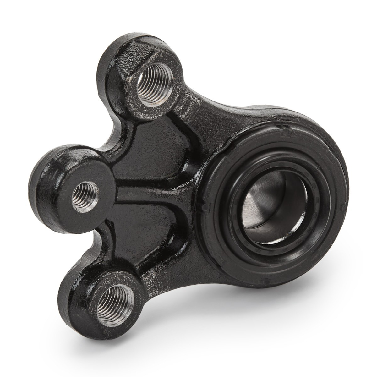 Comprar Rótula inferior de suspensión Peugeot 407 SW 6E