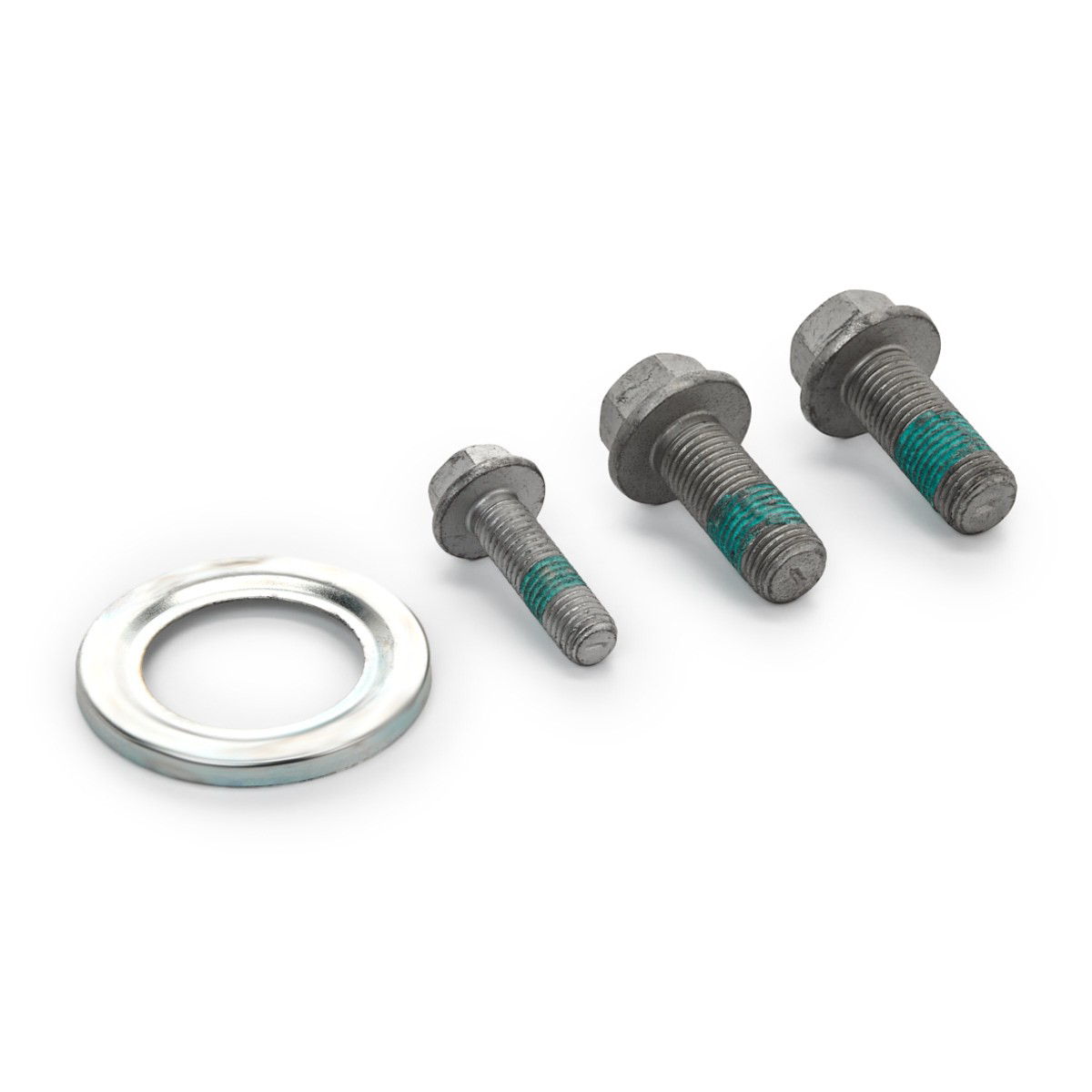Rótula inferior de suspensión para Peugeot 407 SW 6E