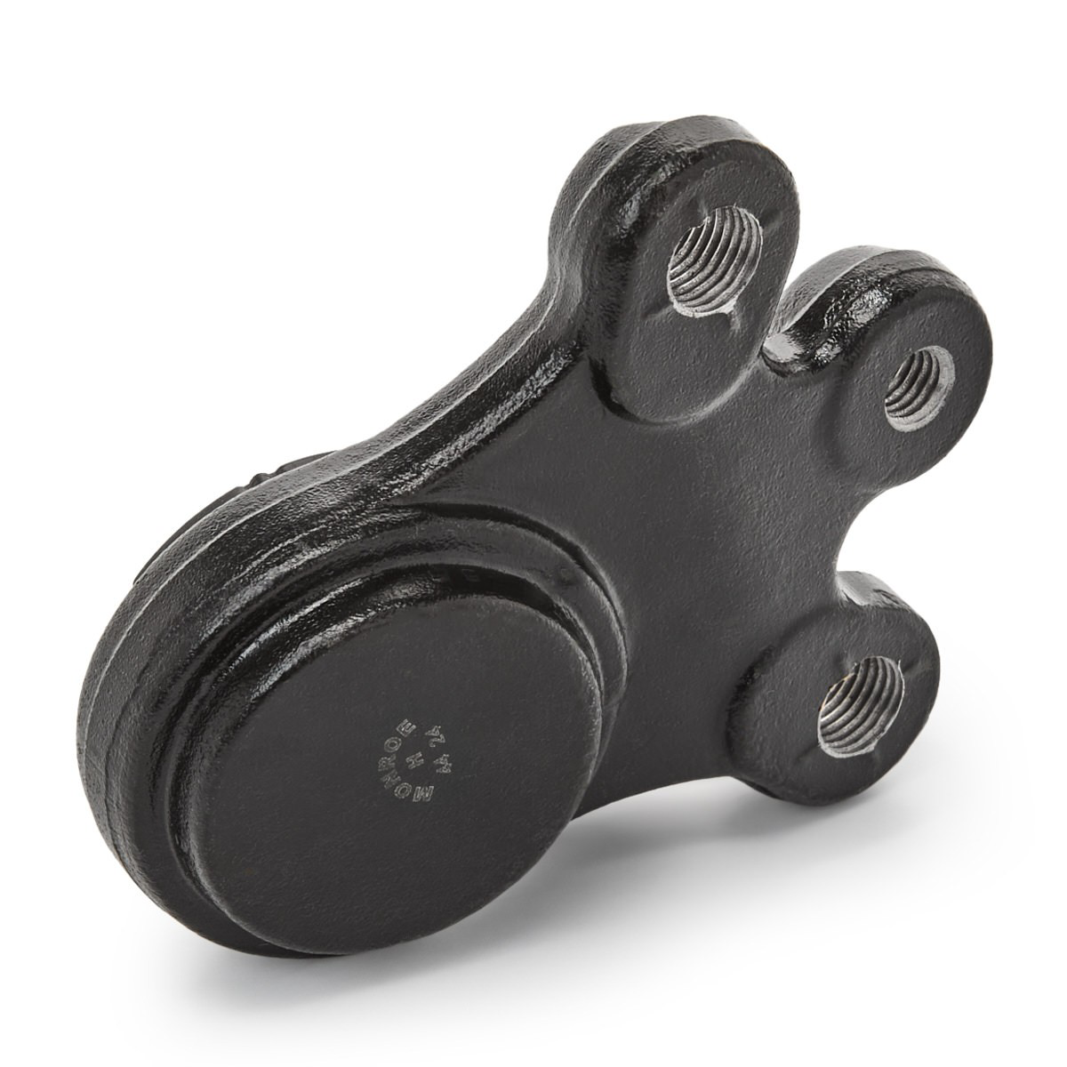 Rótula inferior de suspensión Peugeot 407 SW familiar (6E) (2004 - 2011) precio, desde 42,14 EUR
