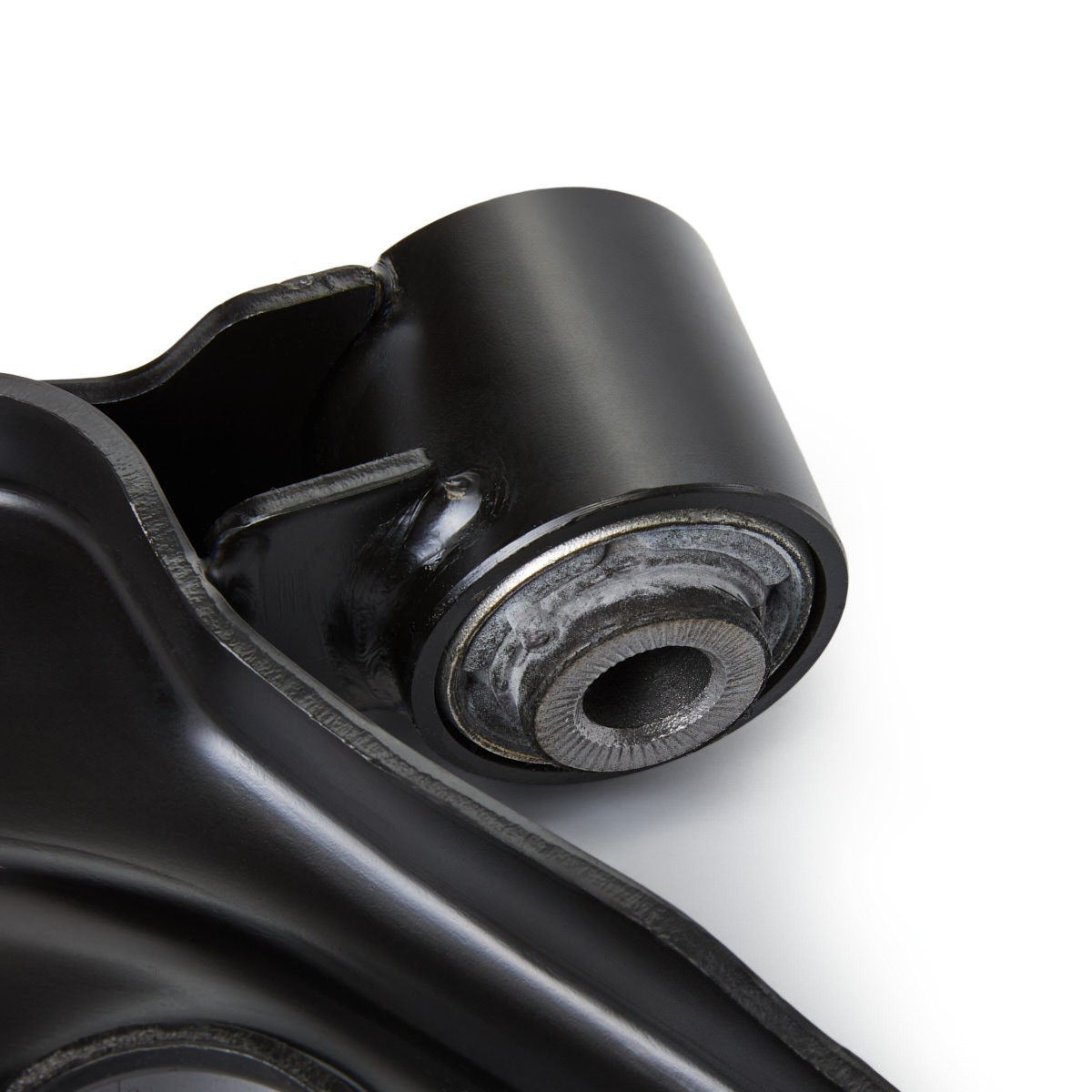 Comprar JTC7915 TRW Brazo inferior izquierdo de la suspensión delantera