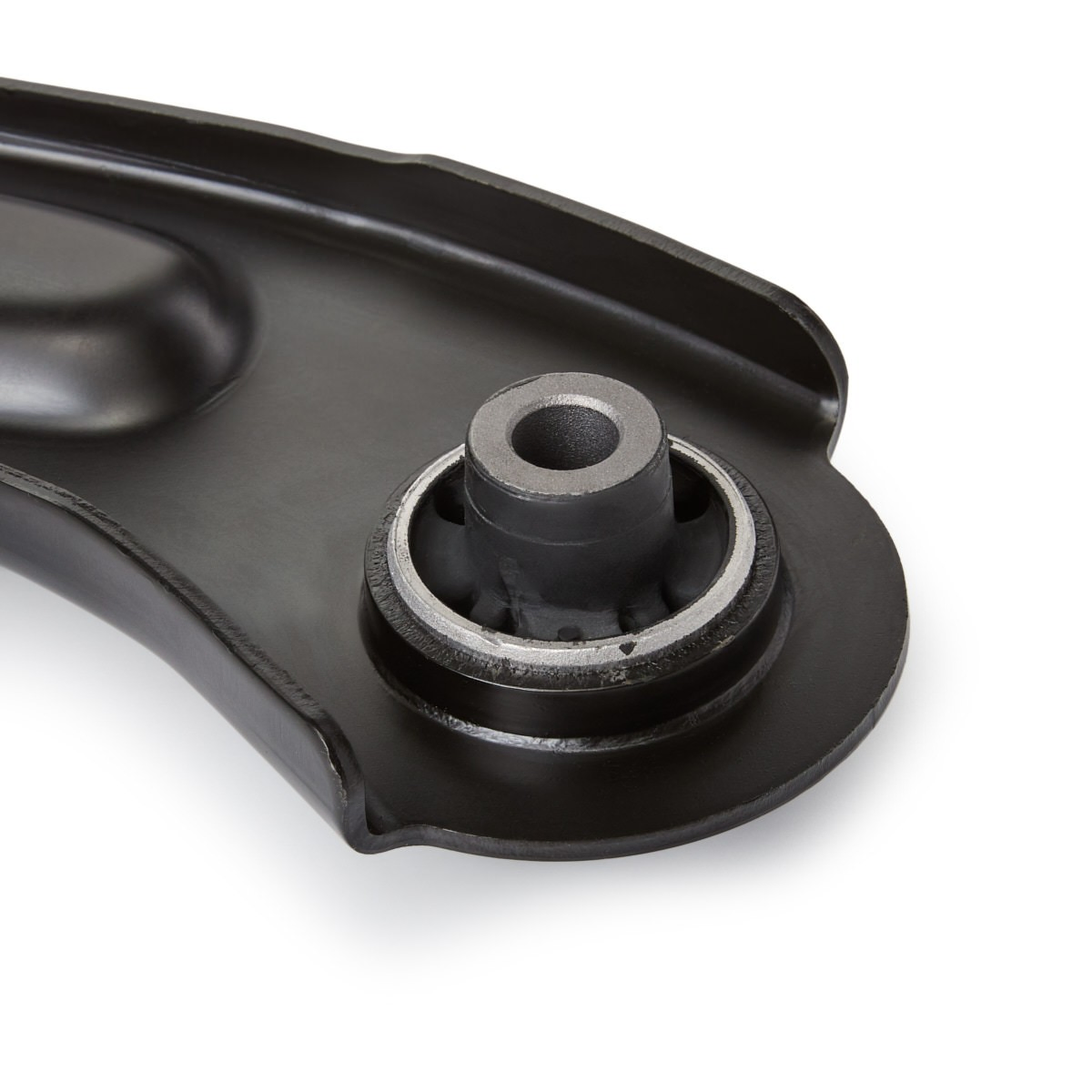 Brazo inferior izquierdo de la suspensión delantera TRW JTC7915 precio, desde 56,60 EUR