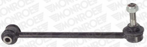 Soporte estabilizador Peugeot 406 familiar (8E, F) (1996 - 2004) precio, desde 16,05 EUR