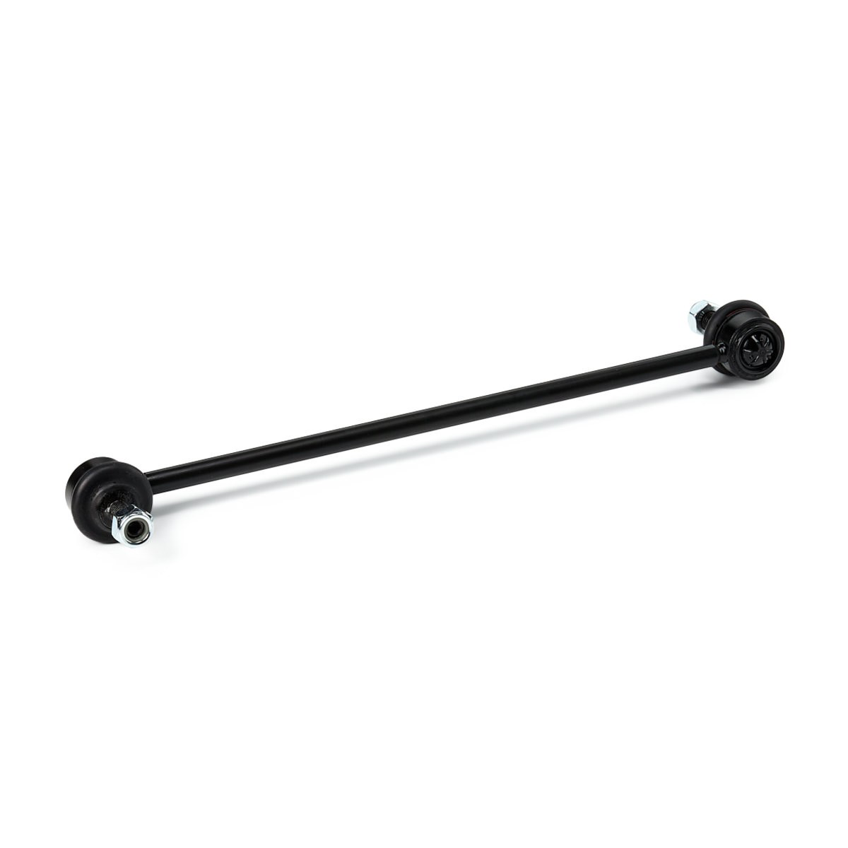 Comprar 1614281180 VAG Bieleta estabilizadora delantera