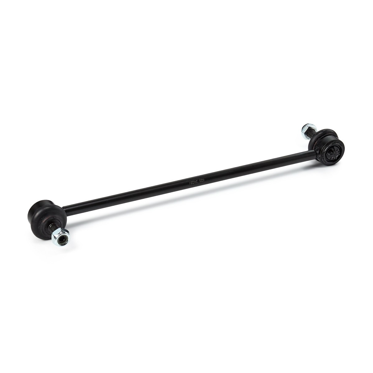 Soporte de la barra estabilizadora delantera VAG 1614281180
