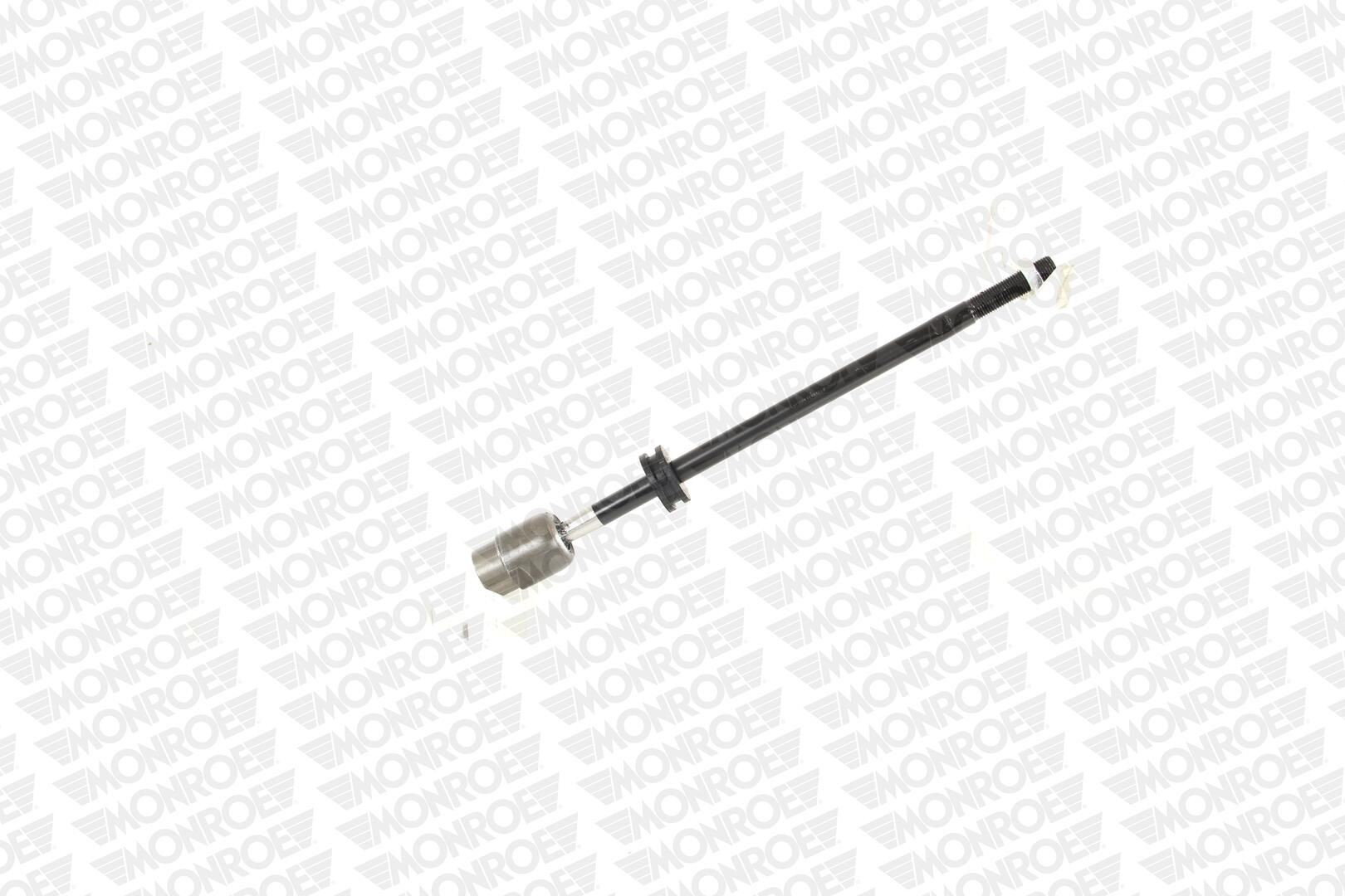 Bieleta de direccion Volkswagen Golf II