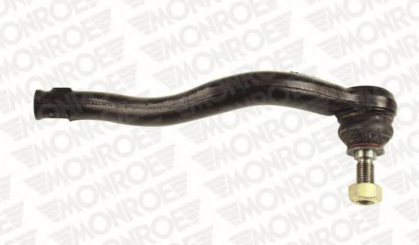 Comprar Rótula barra de dirección Volkswagen Sharan I 7M8, 7M9, 7M6