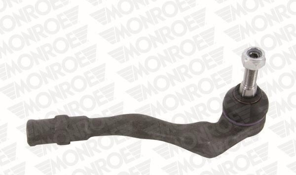 Rótula de barra de acoplamiento Audi A4 Avant B8 familiar (8K5) (2007 - 2015) precio, desde 22,38 EUR