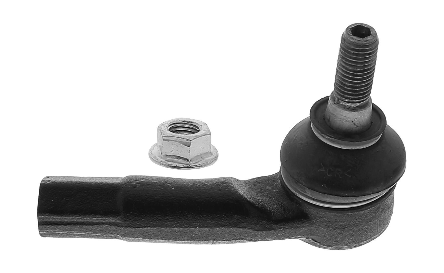Rótula de barra de acoplamiento Skoda Rapid hatchback (NH3, NK3, NK6) (2012 - 2022) precio, desde 17,71 EUR