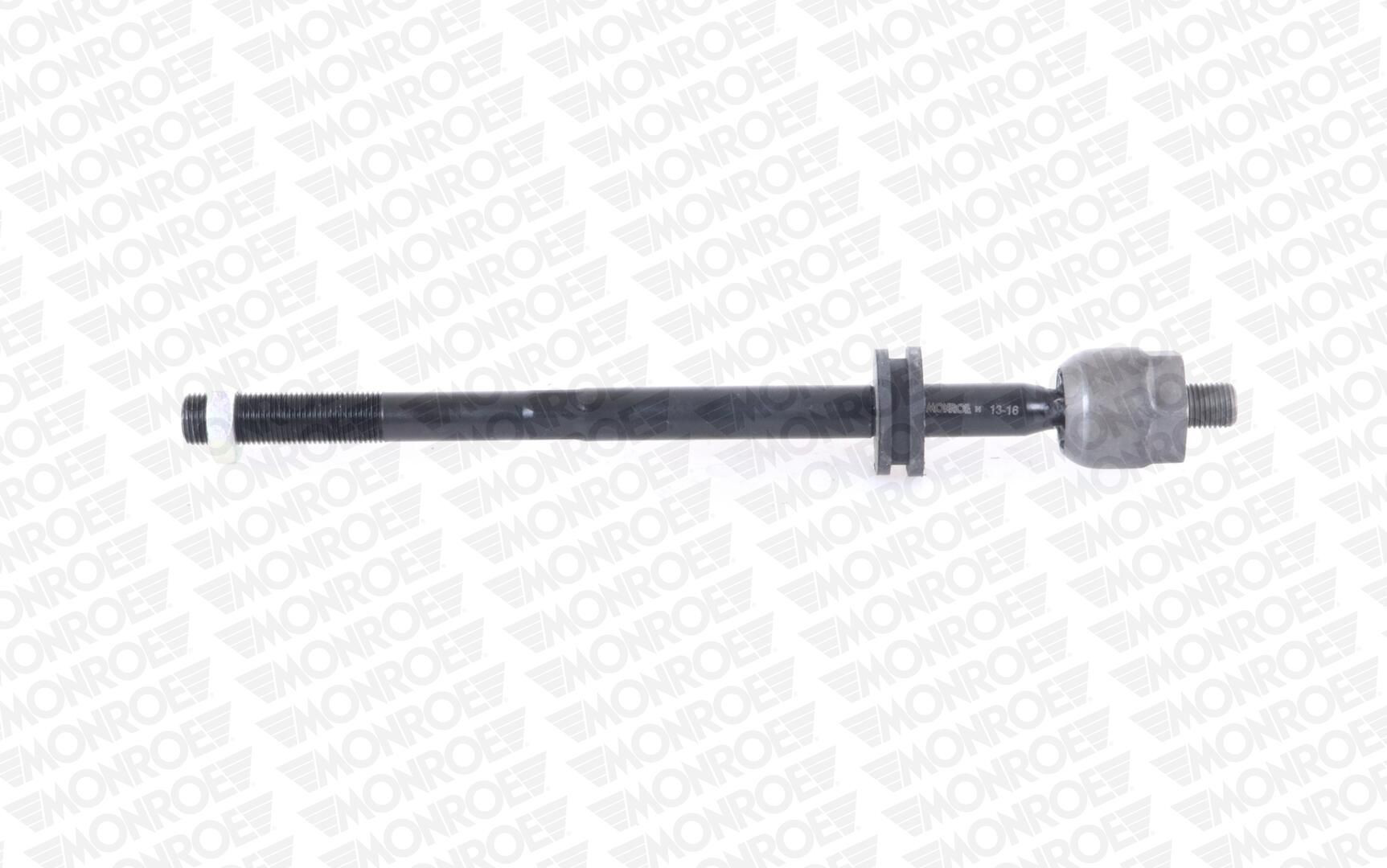Brazo direccion coche Volkswagen Transporter T4 bus (70B, 70C, 7DB, 7DK, 70J, 70K, 7DC, 7DJ) (1990 - 2004) precio, desde 25,59 EUR