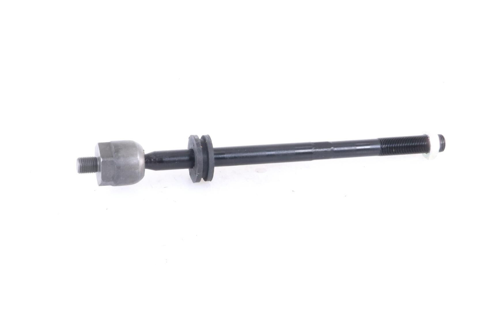 Comprar Barra de acoplamiento Volkswagen Transporter T4 70B, 70C, 7DB, 7DK, 70J, 70K, 7DC, 7DJ