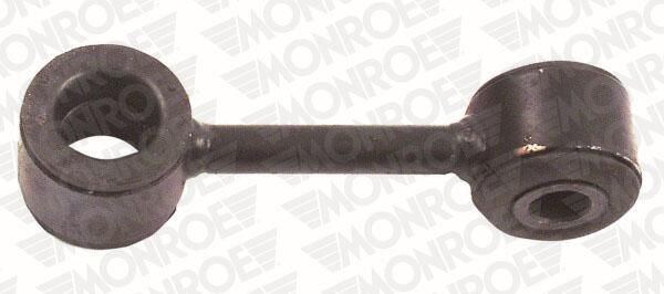 Bieleta estabilizadora delantera Volkswagen Transporter T4 bus (70B, 70C, 7DB, 7DK, 70J, 70K, 7DC, 7DJ) (1990 - 2004) precio, desde 8,86 EUR