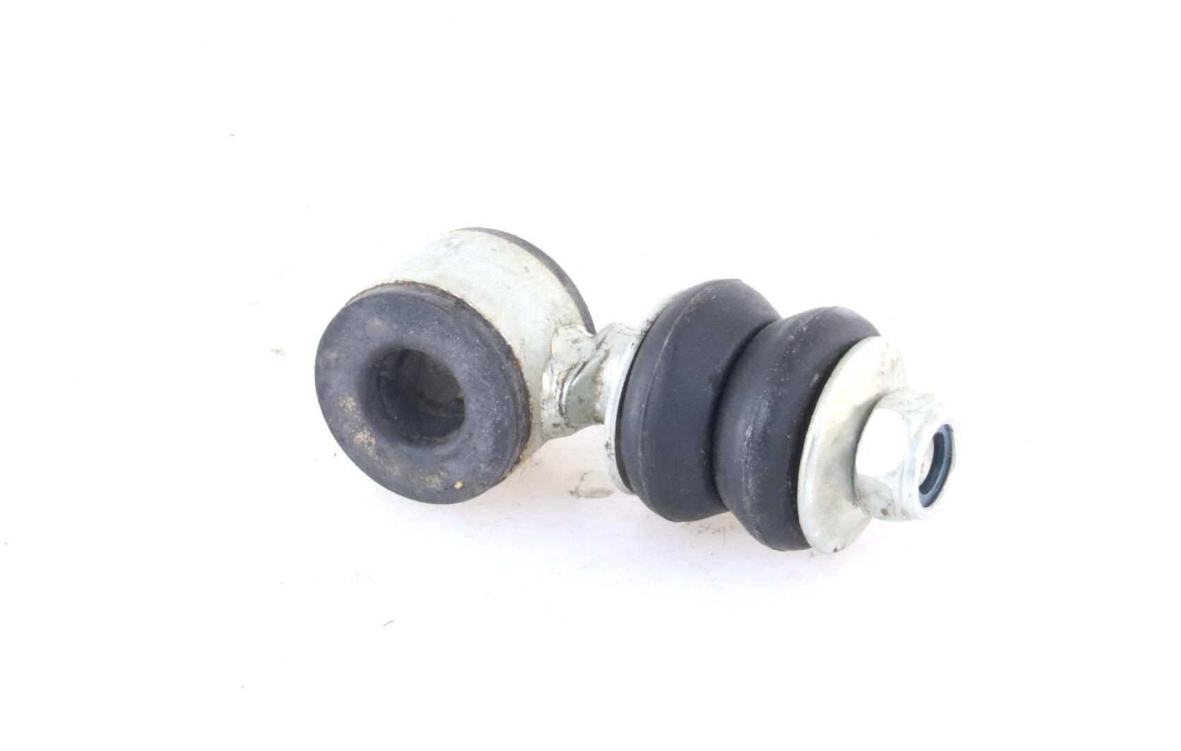 Bieleta estabilizadora delantera Volkswagen Caddy II furgoneta (9K9) (1995 - 2004) precio, desde 6,64 EUR