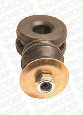 Bieleta estabilizadora delantera Volkswagen Passat B3, B4 sedán (3A2, 351, 312) (1988 - 1997) precio, desde 8,77 EUR