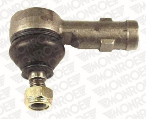 Rótulas de dirección Volkswagen Golf I