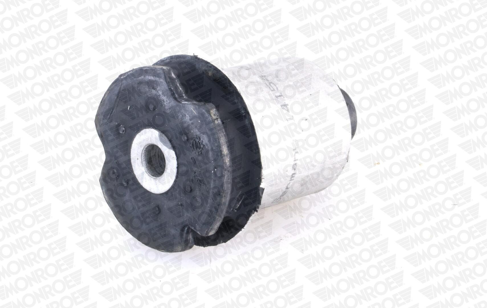 Comprar Silentblock trasero Audi A4 Avant B5 8D5