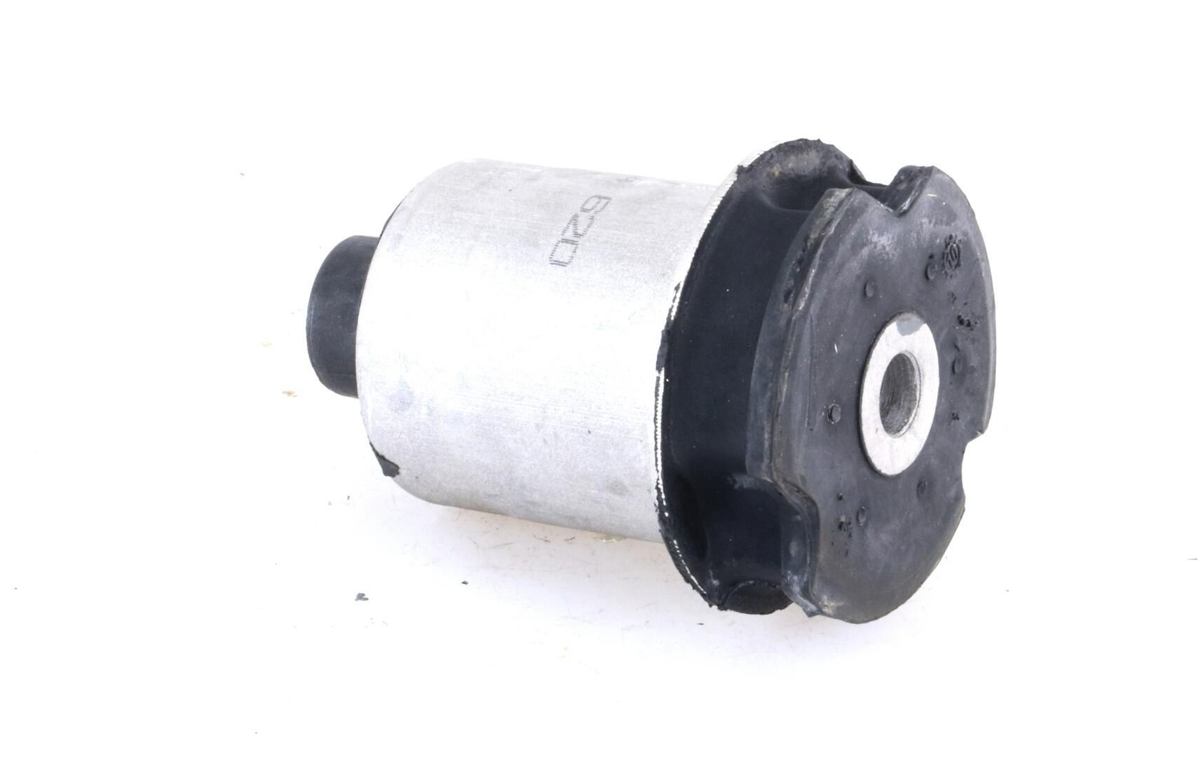  Silentblock trasero Audi A4 