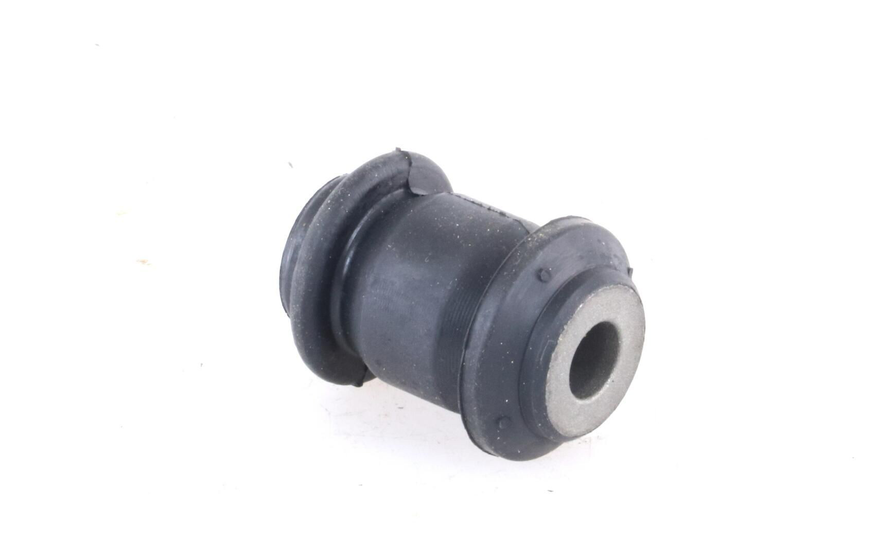 Comprar 4671 Metalcaucho Silentblock