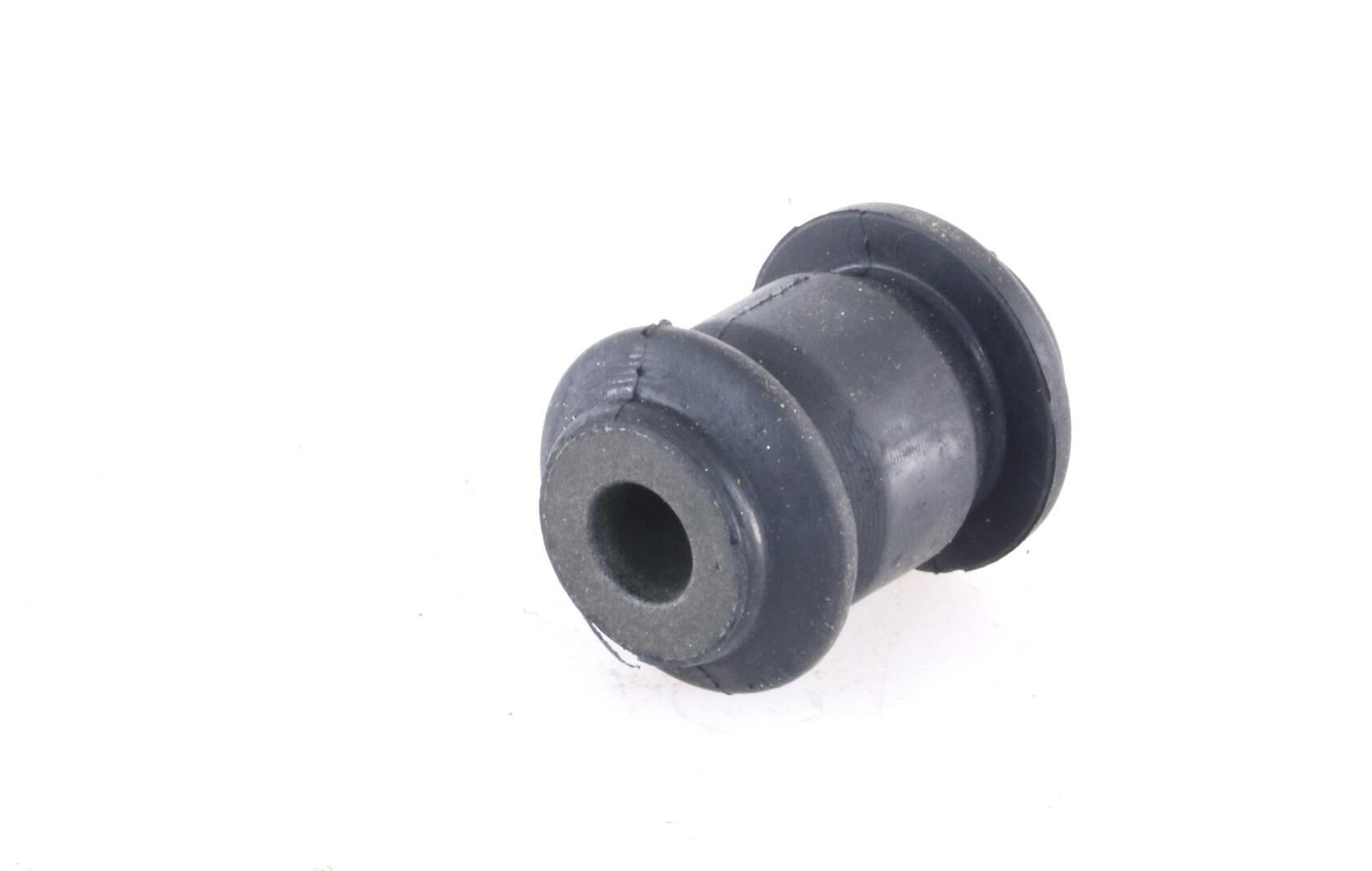 Silentblock del brazo de suspensión 4671 Metalcaucho
