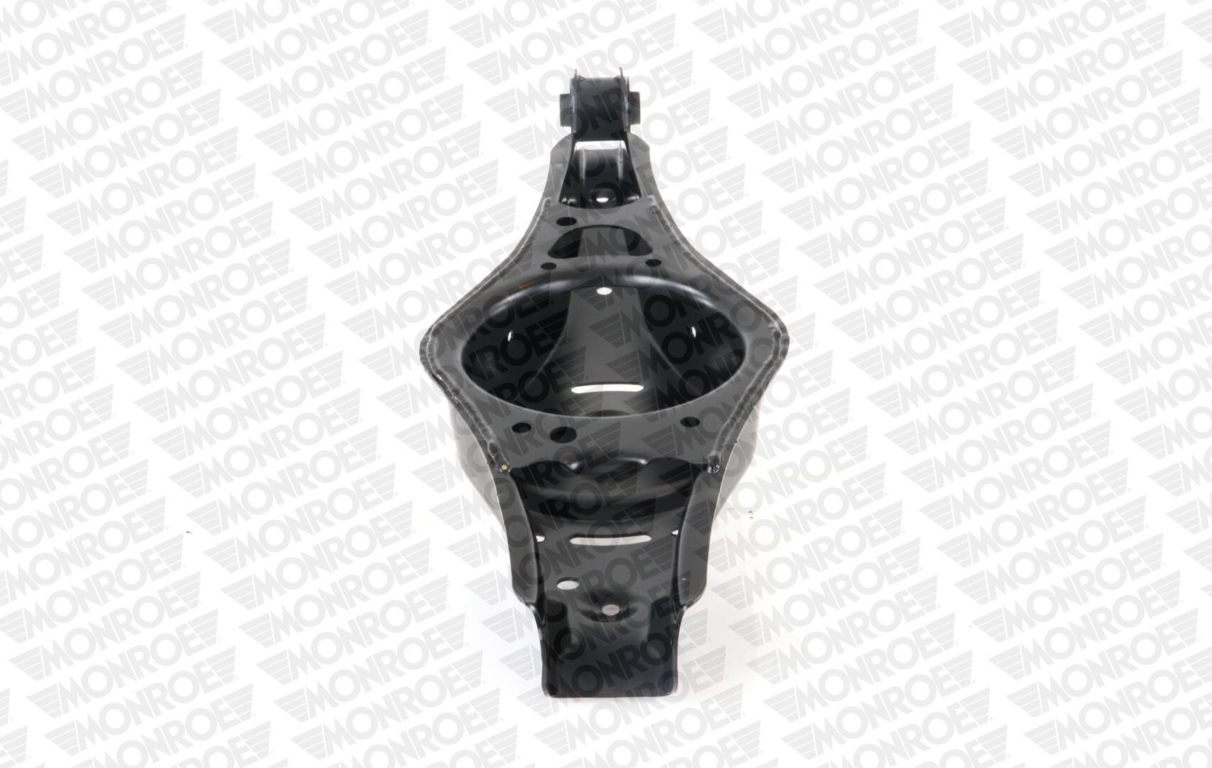 Comprar L29A29 Monroe Brazo inferior trasero izquierdo/derecho
