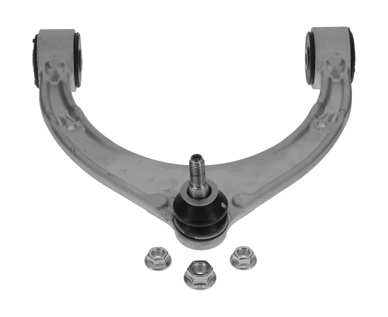 Brazo superior izquierdo/derecho de suspensión delantera VAG 97034105103 precio, desde 96,71 EUR