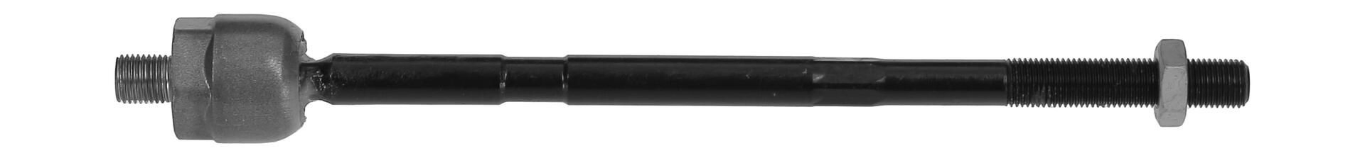 Barra de direccion coche para Toyota C-HR  X10