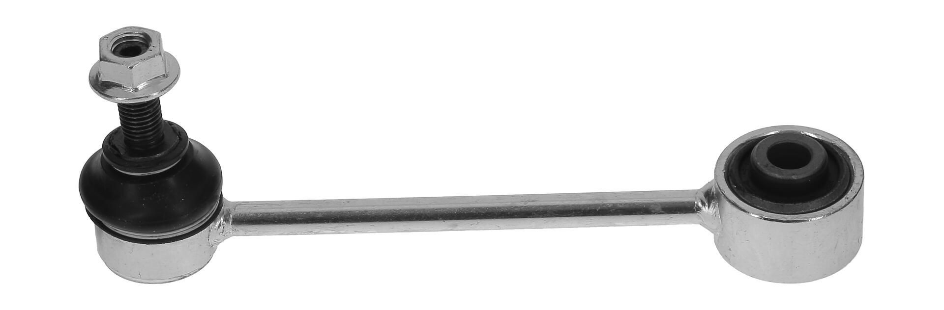 Comprar Bieleta estabilizadora trasera Volkswagen Crafter  SY, SX, SYB, SYC, SYD, SYM