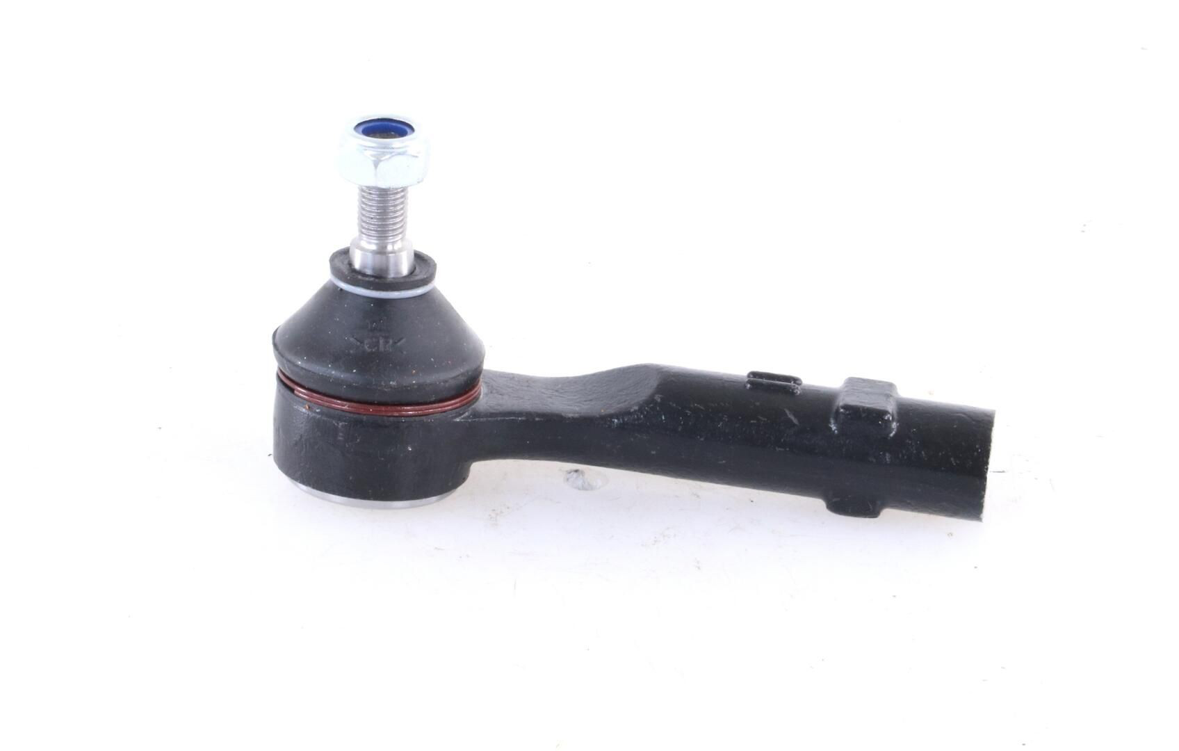  Rótula barra de dirección Citroen C4 