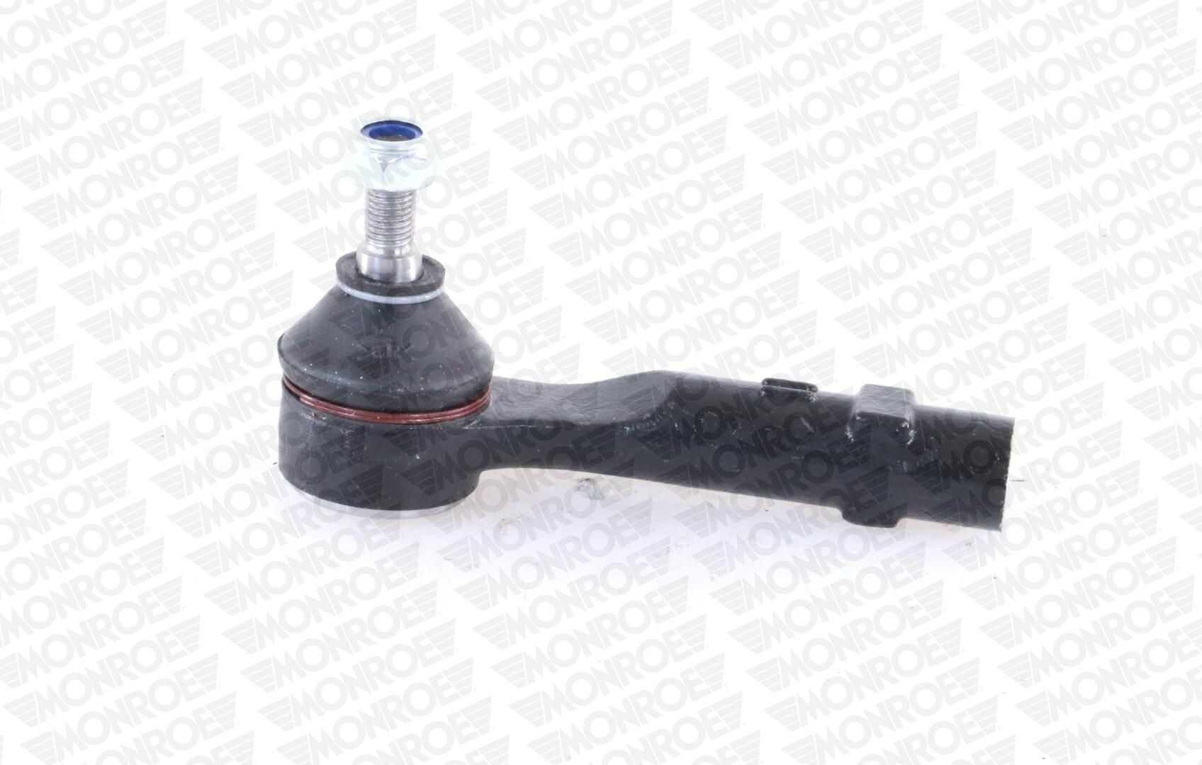 Comprar Rótula barra de dirección Citroen C4 GRAND PICASSO I UA