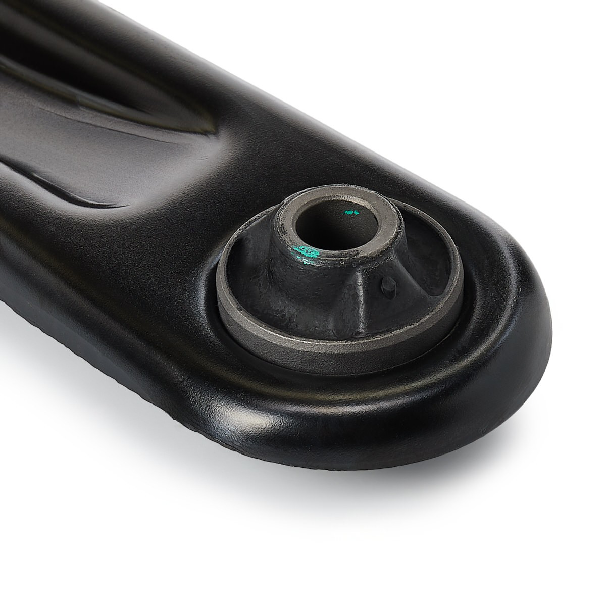 Comprar 3520W7 VAG Brazo inferior izquierdo de la suspensión delantera
