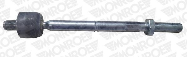 Bieleta de direccion Citroen C4 GRAND SPACETOURER