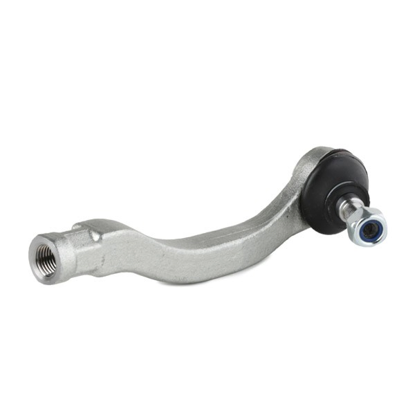 Comprar Rótula barra de dirección Honda Civic VI EJ9, EK3/4
