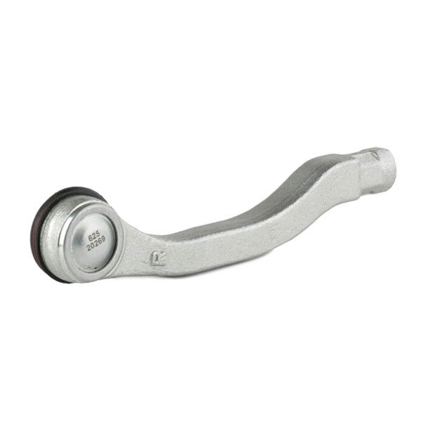 Rótula de barra de acoplamiento Honda Civic VI sedán (EJ9, EK3/4) (1995 - 2001) precio, desde 10,49 EUR