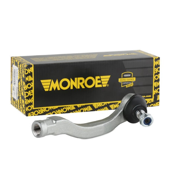  Rótula barra de dirección Honda Civic 6